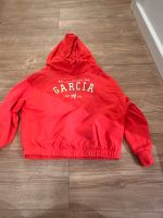 Garcia Pullover Gr. 104/110 Schleswig-Holstein - Norderstedt Vorschau