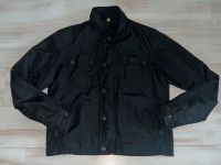 Burberry London edle Jacke L Schwarz Top NP:890,-€ Berlin - Spandau Vorschau