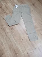 edc Damen Hose gr XS Nordrhein-Westfalen - Menden Vorschau