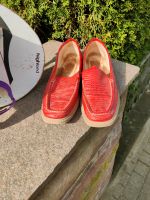 Damen-Schuhe Größe 39 zu verschenken Baden-Württemberg - Kirchheim unter Teck Vorschau
