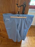 Kurze Hose Herren Brax ungetragen Bayern - Walderbach Vorschau