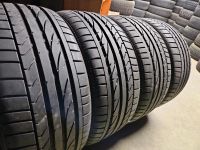 4x 215 40 R17 87V XL Bridgestone Sommerreifen Stuttgart - Bad Cannstatt Vorschau