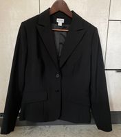 Blazer Damen Gr. 38 Melrose neuwertig Brandenburg - Halbe Vorschau