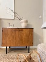 Regal Schrank  Sideboard TV Bank Kommode Berlin - Schöneberg Vorschau