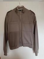 Jacke, Jacket, Biker Style Bayern - Untersiemau Vorschau