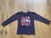 Topolino Longsleeve Langarm 122 Rheinland-Pfalz - Landau in der Pfalz Vorschau