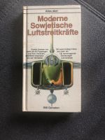 Moderne Sowjetische Luftstreitkräfte Dortmund - Innenstadt-Nord Vorschau