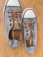 Converse Chucks Sommer Nordrhein-Westfalen - Wilnsdorf Vorschau