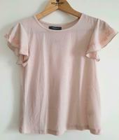 Shirt T-Shirt Schulterfrei Bayern - Rosenheim Vorschau
