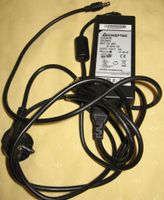 Netzteil Chieftec AC Adapter 12V 7.5A CDP-085ITX Köln - Chorweiler Vorschau