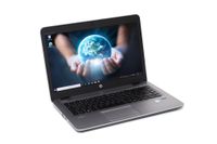 HP ProBook 430 G3 Intel® Core™ i5-6200U 3 MB bis 2,8 GHz Bayern - Eppishausen Vorschau