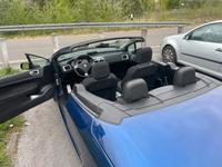 Peugeot 307 Bochum - Bochum-Ost Vorschau