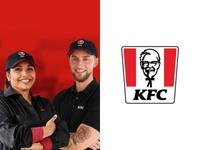 Ferienjob (w/m/d), KFC Mülheim-Kärlich Rheinland-Pfalz - Mülheim-Kärlich Vorschau
