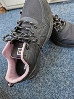Damen Schuhe gr.40 Berlin - Tempelhof Vorschau