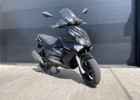 Gilera Runner 125 VX TÜV+Service NEU Baden-Württemberg - Pforzheim Vorschau