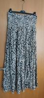 Sommerhose mit weitem Bein Gr.38 Gina Benotti Bayern - Geisenhausen Vorschau