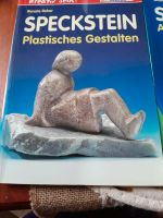 Verschiedene Specksteinbücher Nordrhein-Westfalen - Burscheid Vorschau