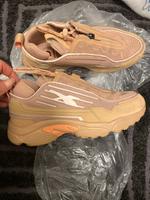 Reebok Turnschuhe 38 Niedersachsen - Göttingen Vorschau