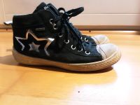 Superfit Schuhe/ Halbschuhe Gr.31 Kiel - Elmschenhagen-Kroog Vorschau