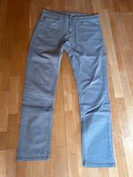 Mustang Jeans Neu Gr 33/32 Bayern - Lalling Vorschau