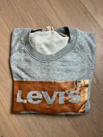 Levi‘s Pullover S Rheinland-Pfalz - Langsur Vorschau