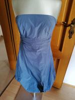 Ballkleid / Abiball / Hochzeitsgast Zero Größe 36 Hessen - Rimbach Vorschau