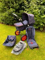 Bugaboo Kinderwagen Nordrhein-Westfalen - Krefeld Vorschau