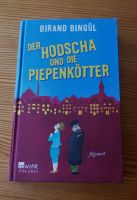 Birand Bingül - Der Hodscha und die Piepenkötter - Humor Schleswig-Holstein - Schinkel Vorschau