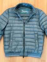 Org. HERNO lightweight Daunen Steppjacke Gr. 48 Bayern - Ingolstadt Vorschau