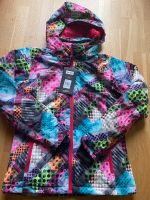 Winterjacke /Skijacke CMP Gr 164 Mädchen Baden-Württemberg - Ulm Vorschau