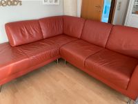 Leder Sofa Ikea Brandenburg - Schulzendorf bei Eichwalde Vorschau