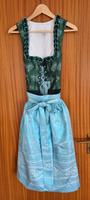 Dirndl Gr. 38 Findorff - Weidedamm Vorschau