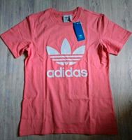 Neu Original Adidas Shirt Rheinland-Pfalz - Neuwied Vorschau