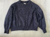 Dicker Glitzer Pullover Silvester gr. S von H&M Kiel - Ellerbek-Wellingdorf Vorschau