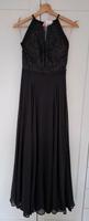 Abendkleid Vera Mont XS Gr. 32 Niedersachsen - Cloppenburg Vorschau