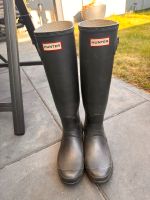 Hunter Gummistiefel Hannover - Misburg-Anderten Vorschau