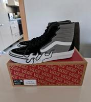 Damen Sneaker von VANS in Grösser 39! Ganz Neue! Nordrhein-Westfalen - Marl Vorschau
