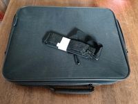 Laptoptasche Vorpommern-Rügen - Landkreis - Sundhagen Vorschau