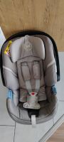 Babyschale Cybex Aton 5 Hessen - Wächtersbach Vorschau