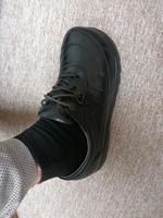 BÄR Herrenschuhe Gant Barfußschuhe Waldläufer 43 Finn Comfort Bar Köln - Longerich Vorschau