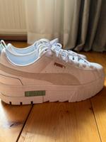 Puma Schuhe Hessen - Feldatal Vorschau