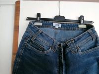 Jeans Damen von Cecil  Vintage Schlaghose Thüringen - Auma Vorschau