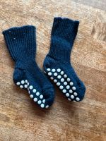 Stoppersocken Schurwolle Alana klein Bremen - Neustadt Vorschau