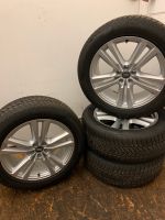 ❄️ 4X Pirelli Winterräder AUDI - 255/50 R20 109H | AO Audi Niedersachsen - Hameln Vorschau