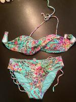 Bikini,Gr.38,Doria Frankfurt am Main - Sachsenhausen Vorschau