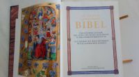 Goldene Jahrhundert-Bibel, Belser / Verlag Kath. Bibelwerk, 1997 Bayern - Dießen Vorschau