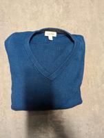 Calvin Klein Pullover Gr. L Rheinland-Pfalz - Bingen Vorschau