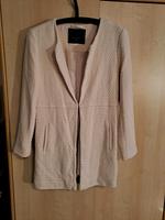 Schicker Kurzmantel / Blazerjacke Nordrhein-Westfalen - Altenberge Vorschau