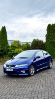 Honda Civic 1.4 Type S Type S Nordrhein-Westfalen - Dorsten Vorschau