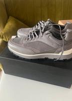 Hugo Boss Schuhe Herren Größe.44 Neu Nordrhein-Westfalen - Iserlohn Vorschau